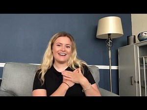 All You Need is Love BSL for Kids