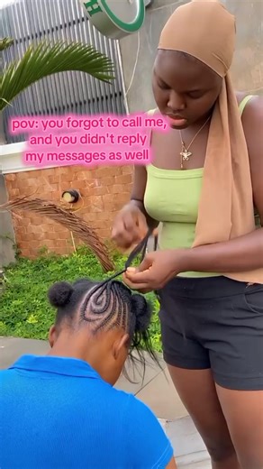 Mastering Dolly Curls: A Hairstylist's Guide