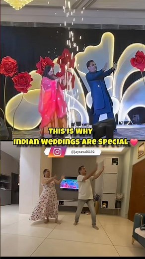Bride Parents Dance | Dard Karara | Wedding Dance choreography | Jay Raval