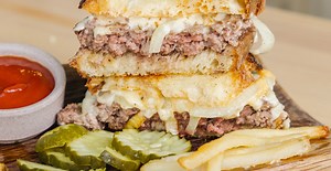 Where to Find Excellent Sandwiches in San Diego