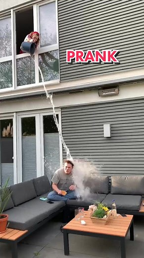 joeysjungle on TikTok