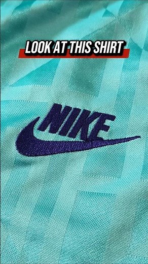 FC Barcelona 19/20 Third Kit Messi Jersey Unboxing! One of the most unique Barça shirts