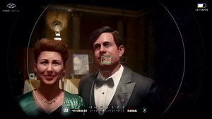 Call of Duty: Black Ops 6 - Official Most Wanted Campaign Level Playthrough | gamescom 2024