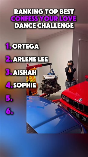 #tiktok #duet #dancechallege #dans #profesionaldancer #dance #dancerlife #tiktokviral #fypシ #shorts