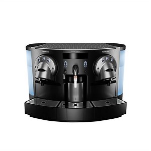 Nespresso Gemini CS224