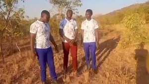 61K views · 3.9K reactions | The album is hot "KOYA" new album vol 10  on 0975007455 WhatsApp now  with our producer Honest Madyabi | Choolwe Sikabanze Music | Facebook