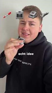 Zo maak ik mijn eigen sleutelhangers 🔧