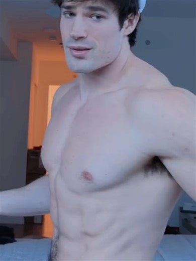 #model #fyp #merrychristmas #santaclaus