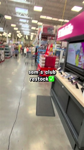 Sam's Club Pokémon TCG Restock: Ascended Heroes & Focused Fighters