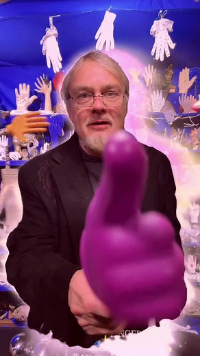 Finger Fitness Sensory Play concept - HandFitness.com #fingerfitness #gregirwin #fypage #flowart #flowarts #flowartist #sensoryactivities #finemotorskills