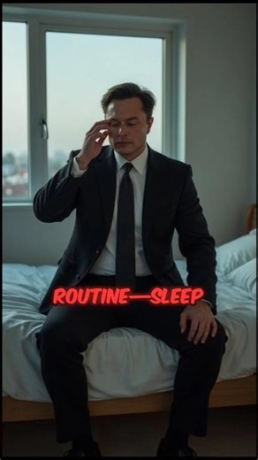 Elon Musk Works 120 Hours Every Week.. #elonmusk #motivation #shorts