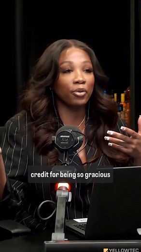 Joy Ann Reid signs off her final show on MSNBC known as ‘The Reid Out’ with a powerful and impactful message ✊🏾💪🏾. Let make sure we uplift and follow @Joyannreid for all of her contributions! Listen in🔊 #iHeartRadio | Breakfast Club