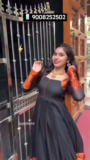 Latest long frock designs for women,long gown partywear 2025#slfashions#latestlongfrockdesigns