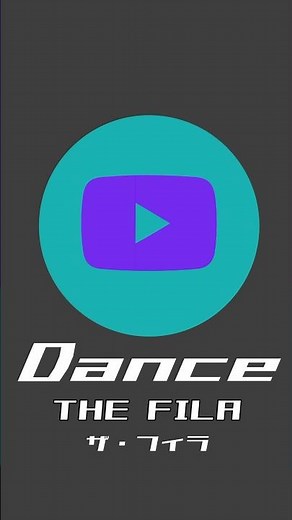 A quick dance tutorial [THE FILA] How to do The Fila! #dancestepsforbegginers #danceforbeginners ...