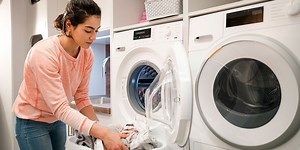 Electricity will cost 33.2p per kWh from April: here's how much your appliances will cost to run - Which?