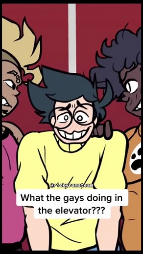 Ricky Ramses FNF Mod Full Video