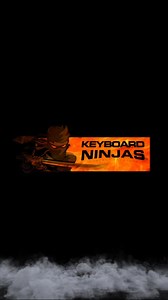 858 reactions · 11 shares | Discover our range, crafted with Flow...