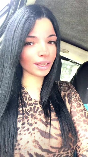 Video di fabianamazzarella (@fabianamazzarella) con Mezz'ora d'ammore - Franco Calone