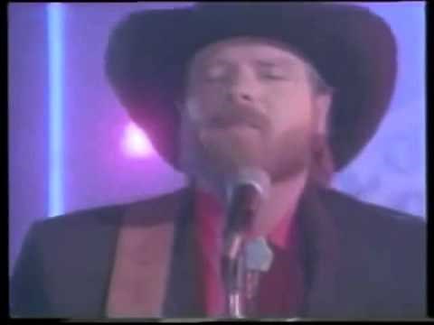 Dan Seals Bop