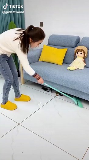 New smart gadets for rats#gadet #viralvideo