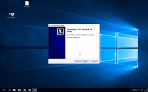 install_and_run_LS-DYNA