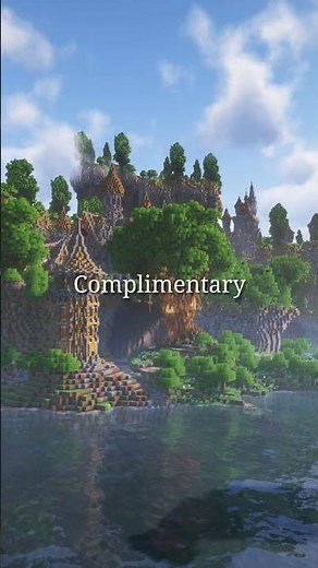 BEST MINECRAFT JAVA SHADERS IN 2025 FOR HIGH END PC