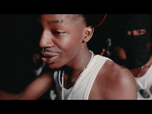 ATG JayDee - “One Of The Greatest” (Official Video) [Shot By : PoseForKemp]