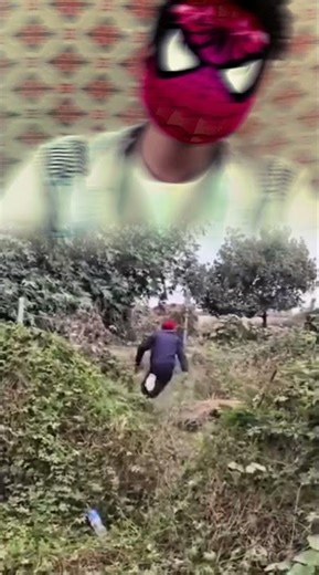 funny video barja rishta kya karti detail cap Kate editor photo editor funny comment video