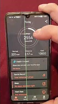 Review of a Temu smartwatch for 600 Mexican pesos