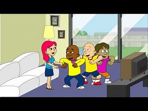 Dora Hosts A Slumber Party/Grounded