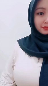 Just a weekend alone | Cᴀᴛʜᴇʀɪɴᴇ