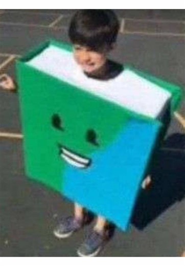 Cómo convencer a mis padres para un plushie