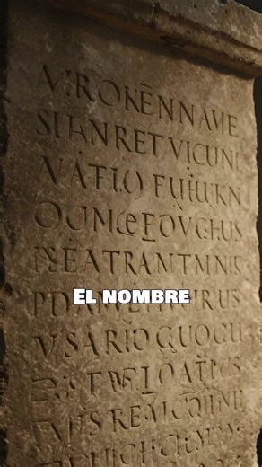 ¿Te llamas Cristina o conoces a alguien con este nombre? Entonces quédate, porque su origen es tan profundo como hermoso. El nombre Cristina proviene del latín Christianus, que significa “seguidora de Cristo” o “persona consagrada a Cristo”. A su vez, esta palabra nace del griego Christós, que se traduce como “el ungido”. Desde sus raíces, Cristina está ligado a la fe, la espiritualidad y la devoción. Este nombre comenzó a expandirse en Europa durante los primeros siglos del cristianismo, especi