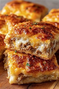 Life just got better with this 3-ingredient sensation. Recipe in First (c.o.m.m.e.n.t ).👇 | Easy Recipes