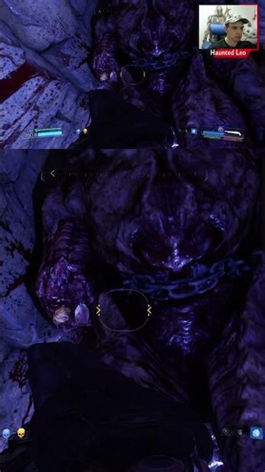 DOOM 2016 | Someone Had A Bad Day | Make That A Week