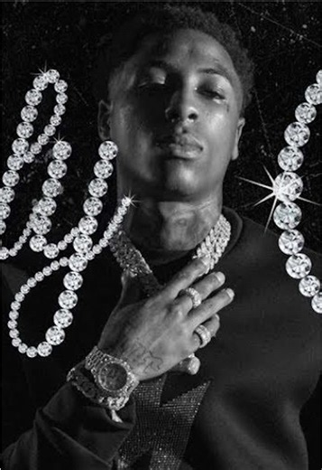 NBA Youngboy's Emotional Depth in 'Lonely Child' Reaction