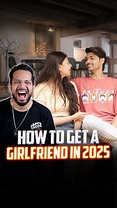 31K views · 400 reactions | Comment MentorshipBelow & I’ll send you...