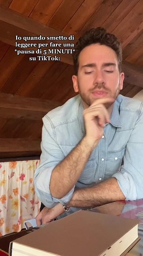 Understanding Midnight Messages: A Casual Reflection