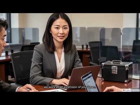 How Providers Increase Cash Flow Without Hiring More Staff | New Era MBS | @newerambs