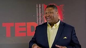 Police Brutality and the Less Conspicuous Ways Racism Kills