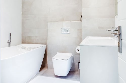 Wall Tiles Philippines | Wholesale Price | Many Colors & Designs