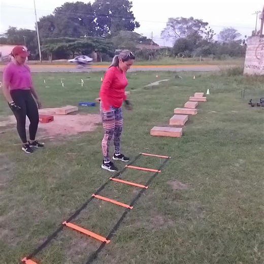 Videos de Nisaida Rodríguez (@nisaidarodriguez) con “sonido original - ♪𝐄𝐋 𝐃𝐄 𝐋𝐀 𝐇”