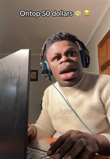 Understanding Scams: The $50 Offer Explained