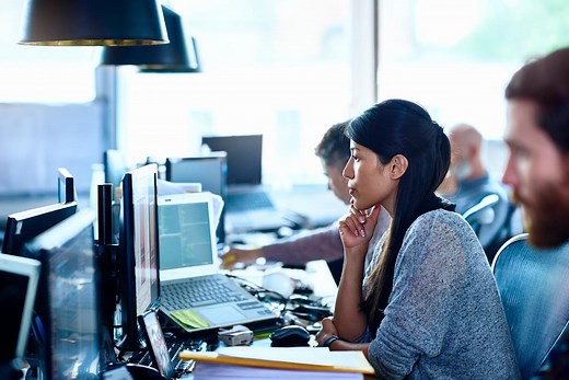 7 new employment laws this year – and how they'll affect you