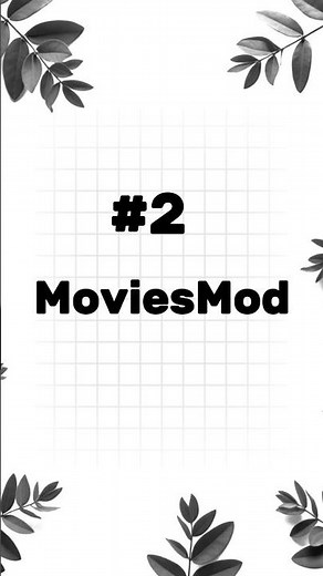 Top 4 Best Websites To Download Free Movies And Web Series In Hindi