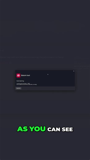 First Look at a Fresh FiveM QB Core Server Build