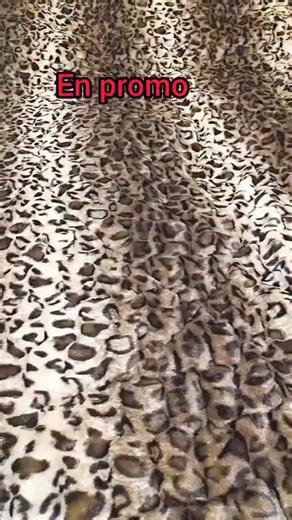 Bon Achat on Instagram: "one step brosse 🎀 Prix:35dt 💰 Livraison :8dt 🚚"