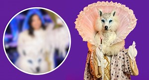 The Masked Singer Australia 2023: Who has been unmasked?