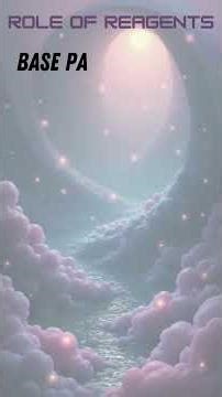 DNA Origami Nanoarrays