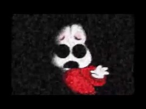 Max and ruby 0004 but funni